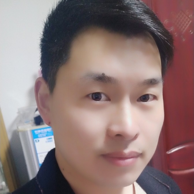 上海市的照片