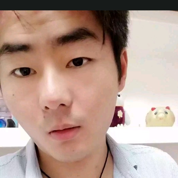 奈何桥上等三年的照片