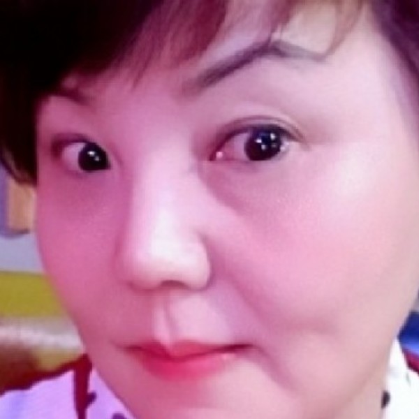 会员253638864的照片
