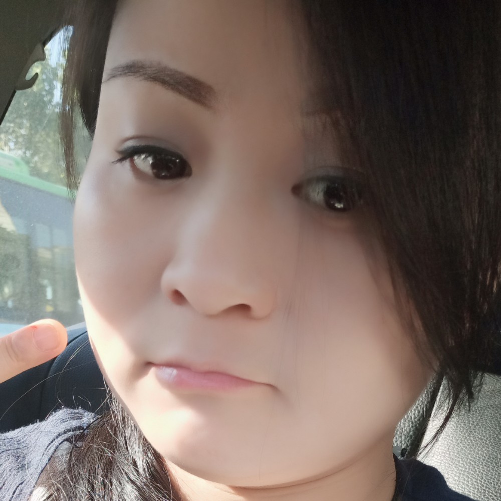 高冷妈妈的照片