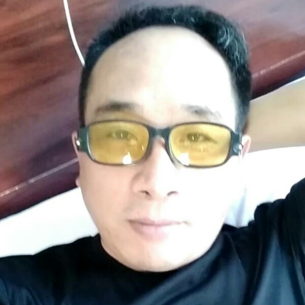 心随风走的照片