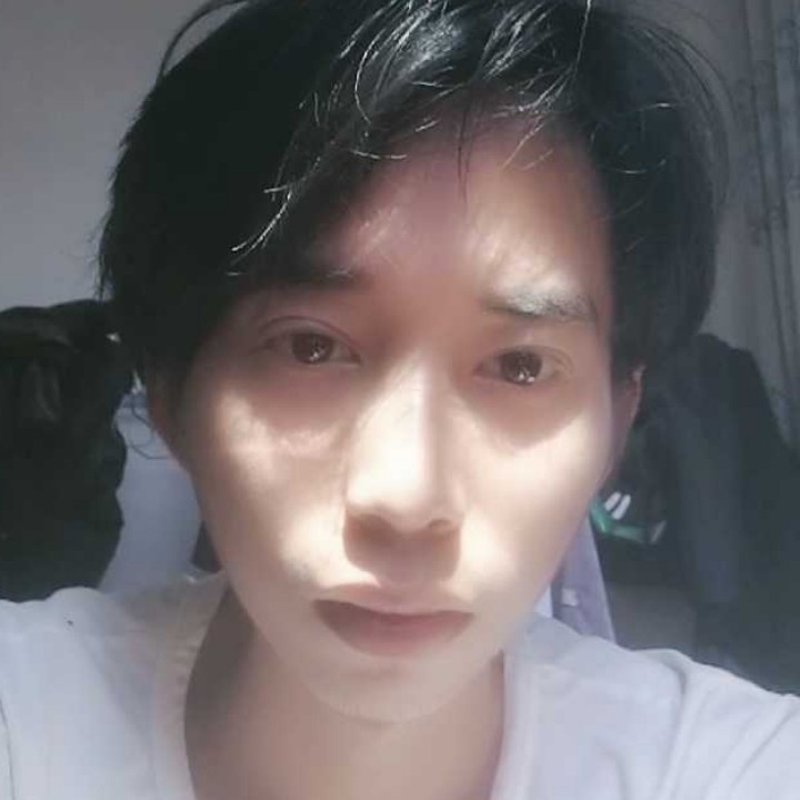 心锁闻活泼的照片