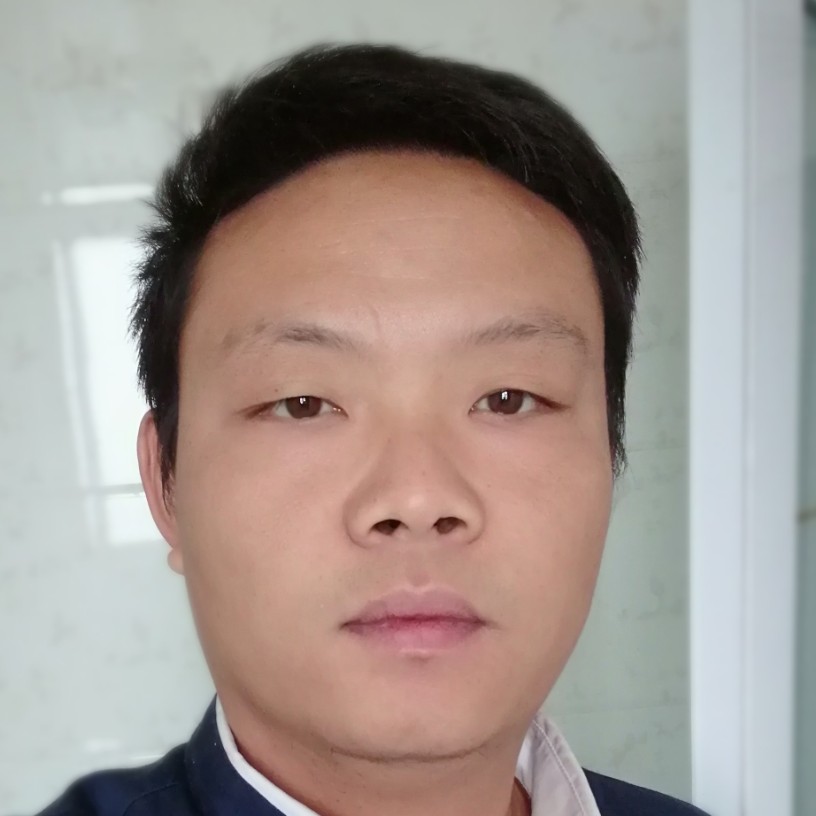 黑夜彼年的照片