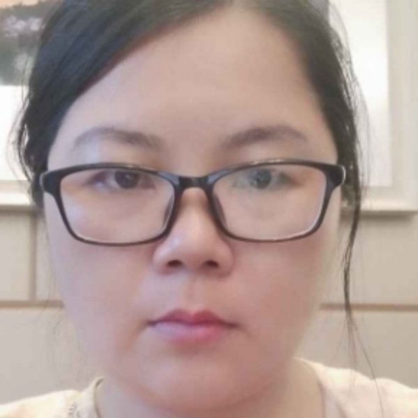 诺相惜的照片