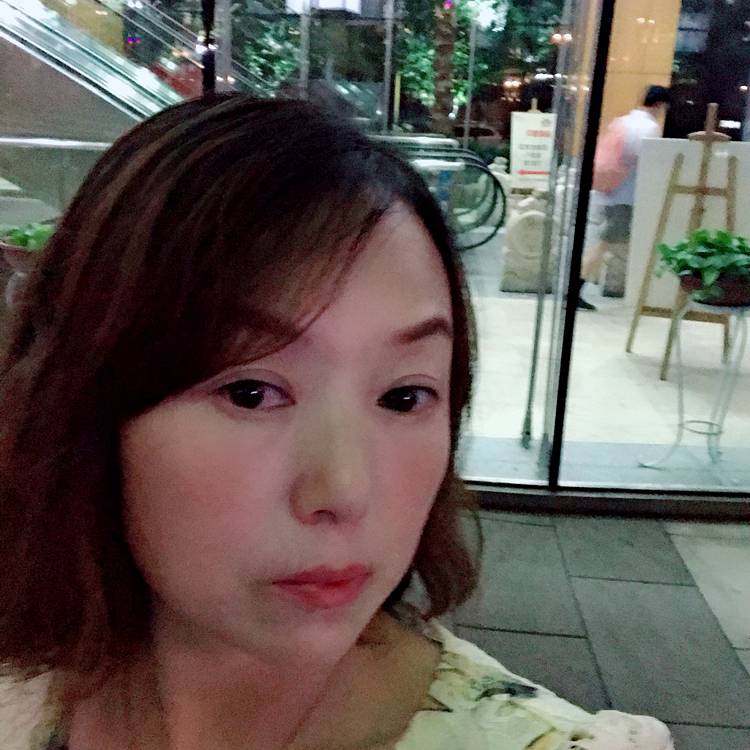 会员131877888的照片