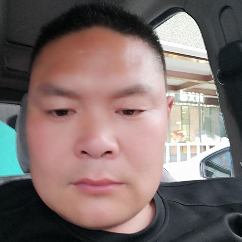 溪流愿难过的照片