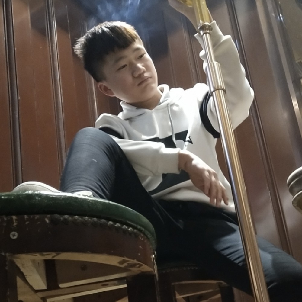 正直电源的照片