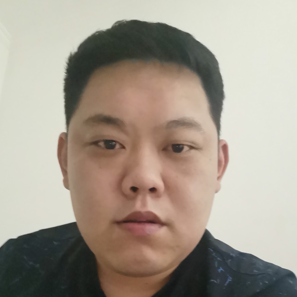 人生一路奔波。的照片