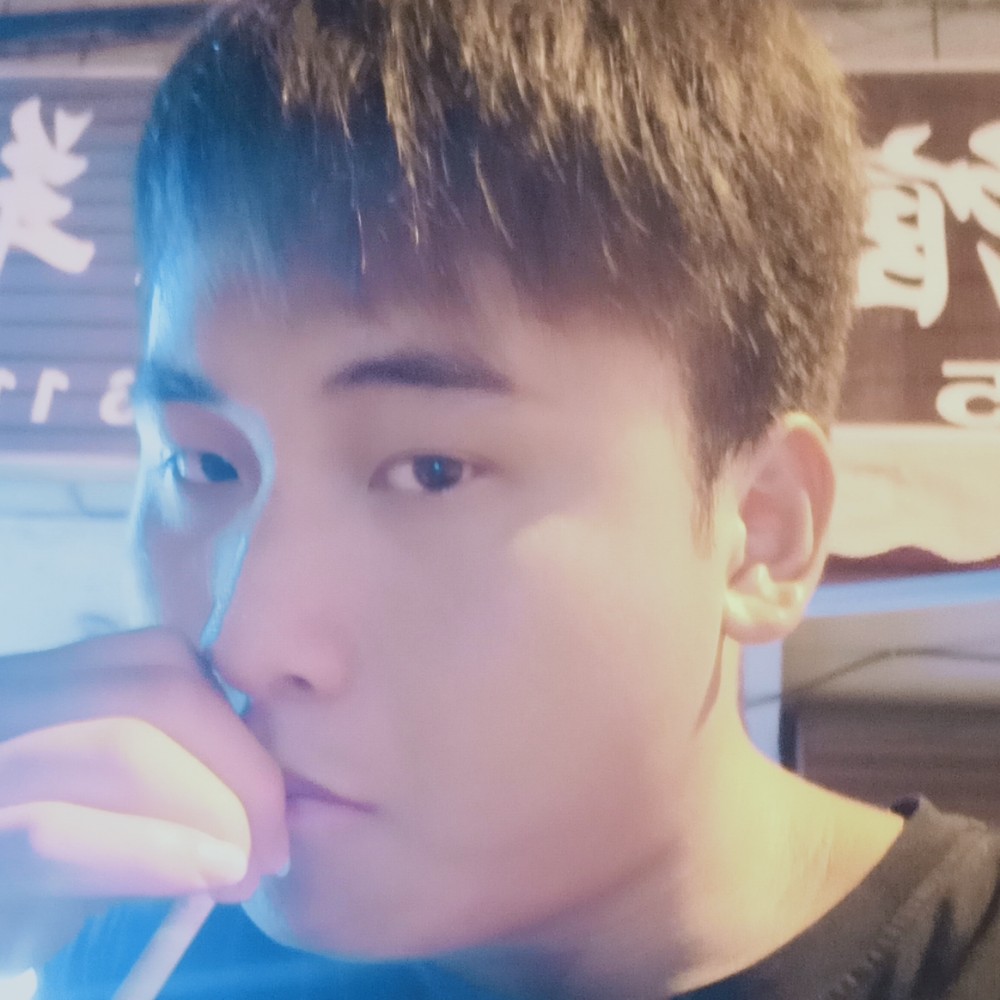 拼搏泪了微笑的照片