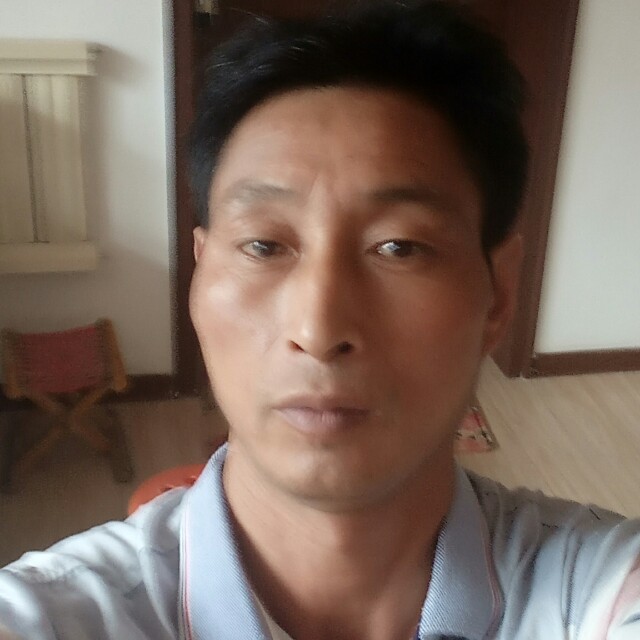 儒雅说流岚的照片
