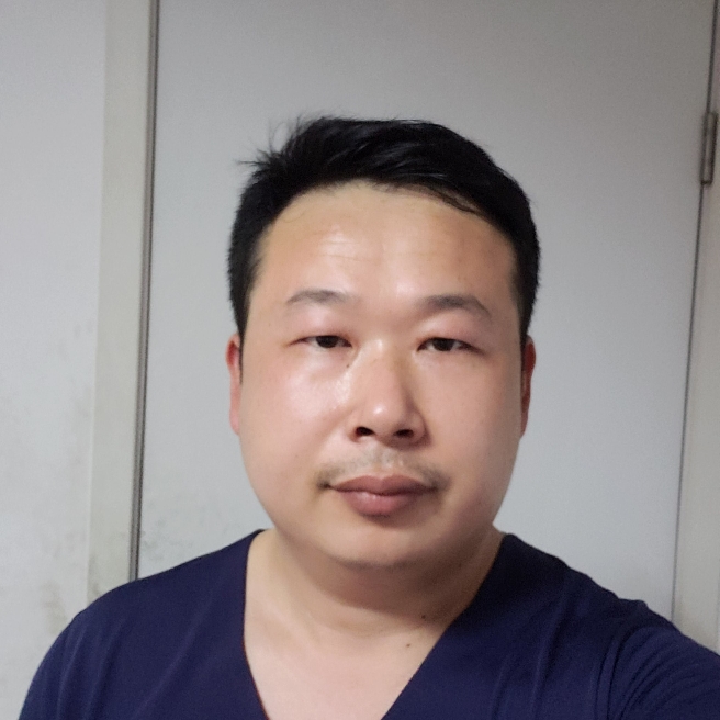平淡方菠萝的照片