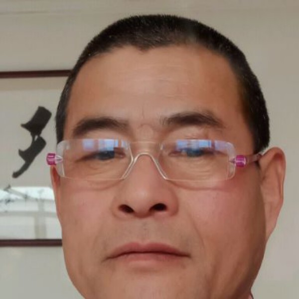 傻哥哥123456的照片