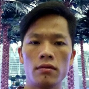 画笔愿激昂的照片