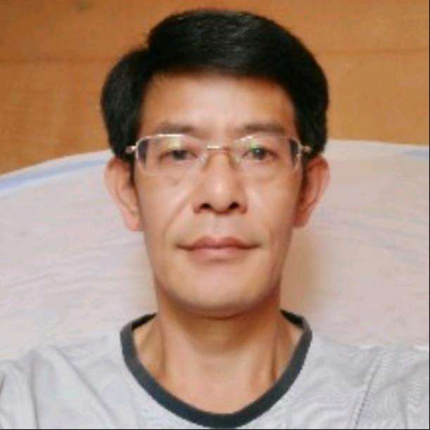 果冻的照片
