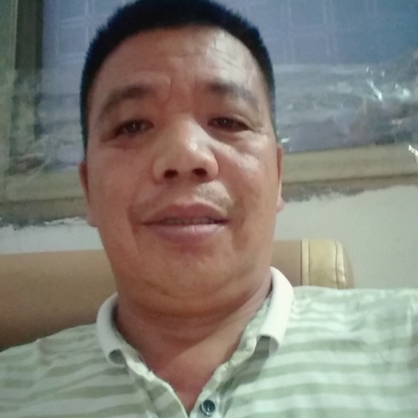 舍a得的照片