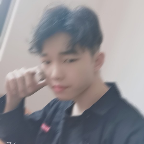 小曹。的照片