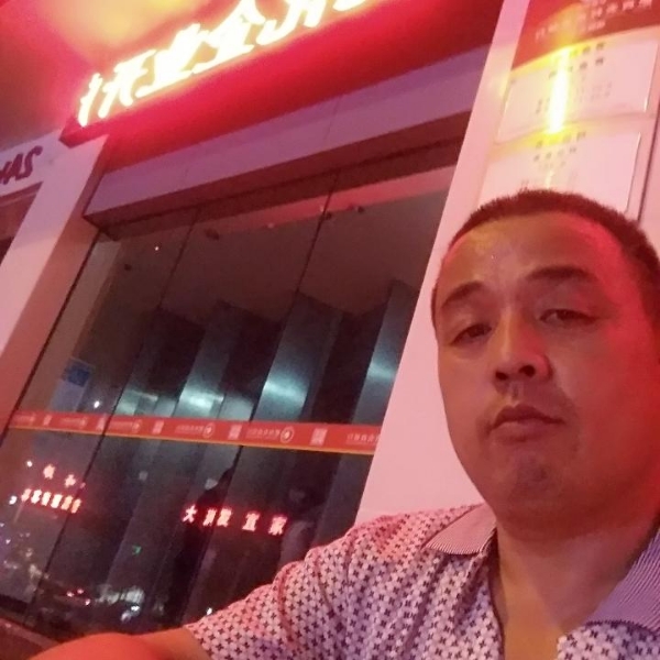 友好等于宝贝的照片