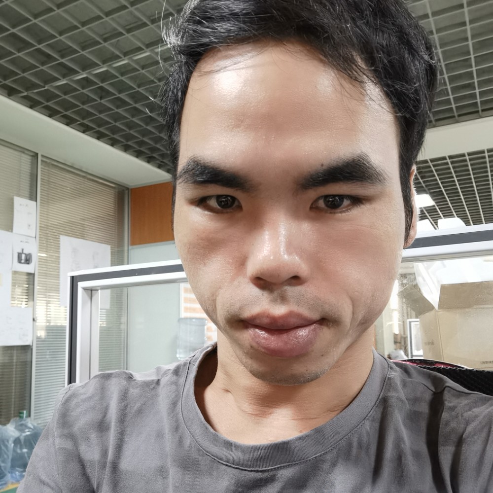 longo的照片