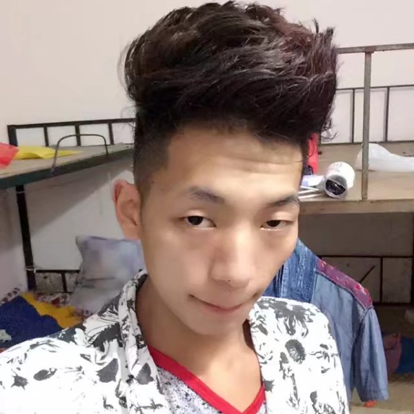 只谈真实的照片
