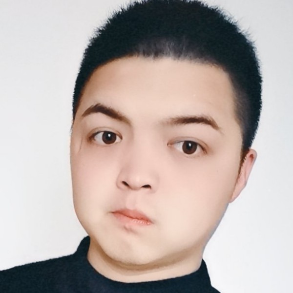 尊敬等于晨阳的照片
