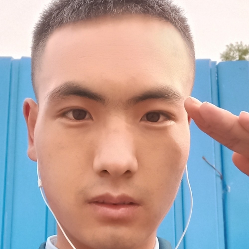 南国利刃的照片