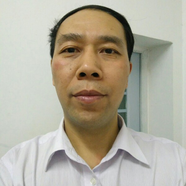 因为爱情！的照片
