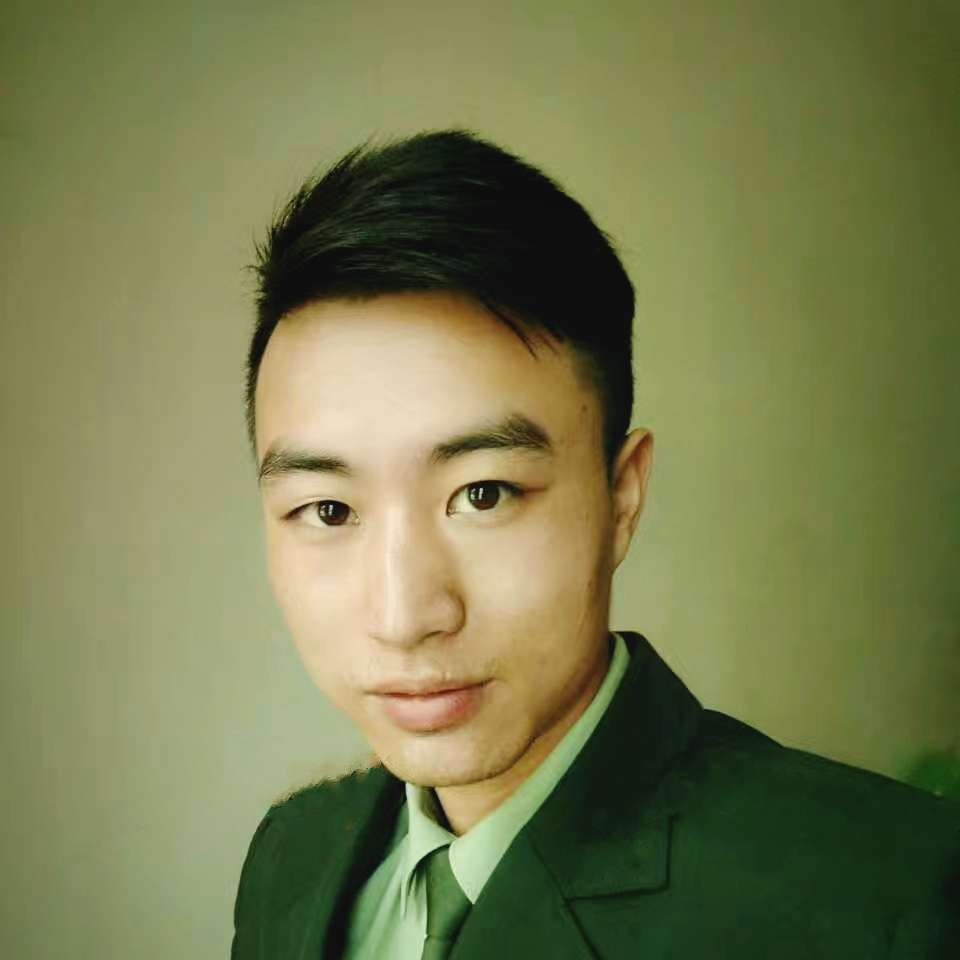 出色的驾驶员的照片
