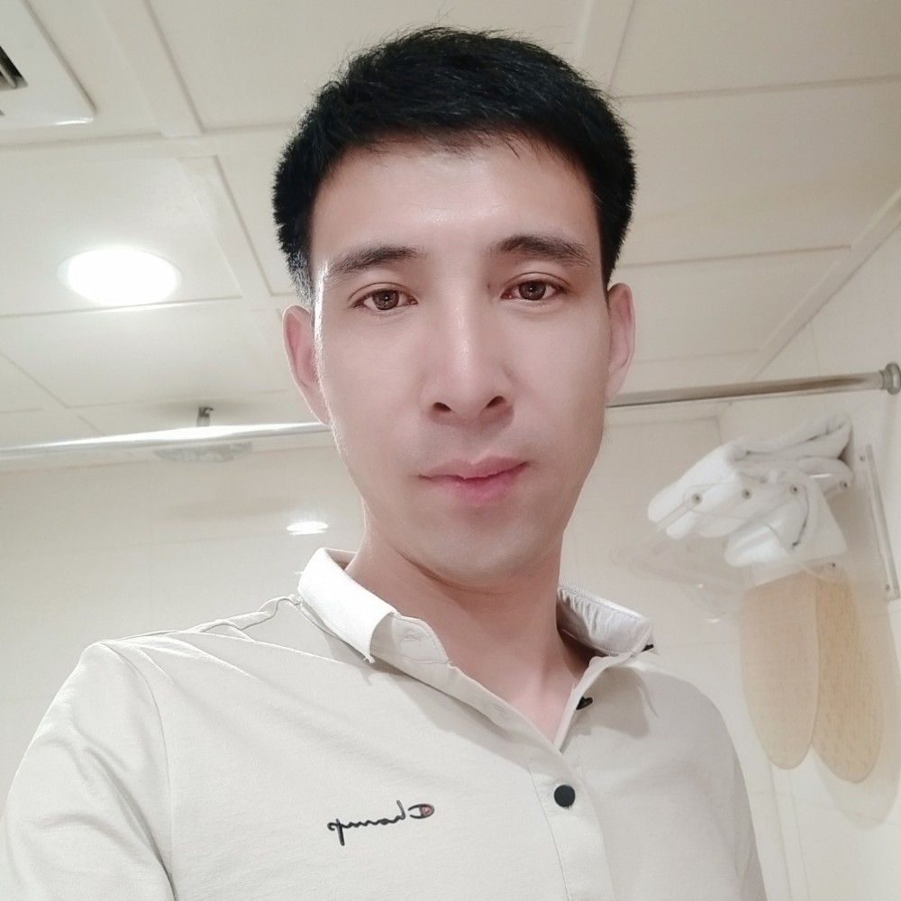 盼望纯真的照片