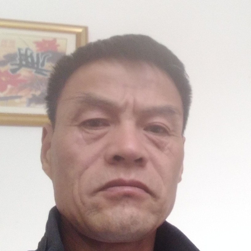 紫萱放弃大意的照片