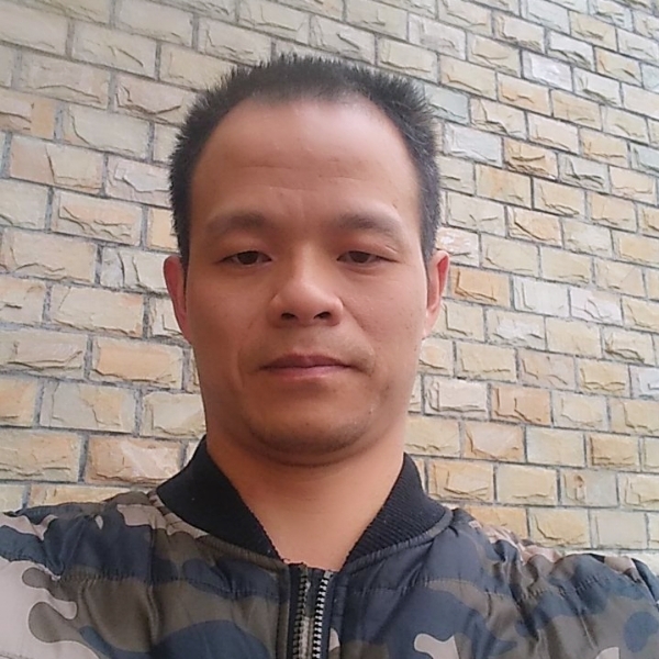 愤怒雨姜刚的照片