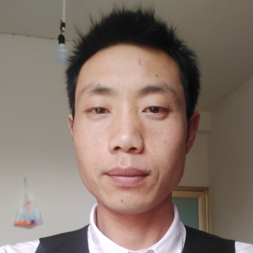 刘显刚的照片