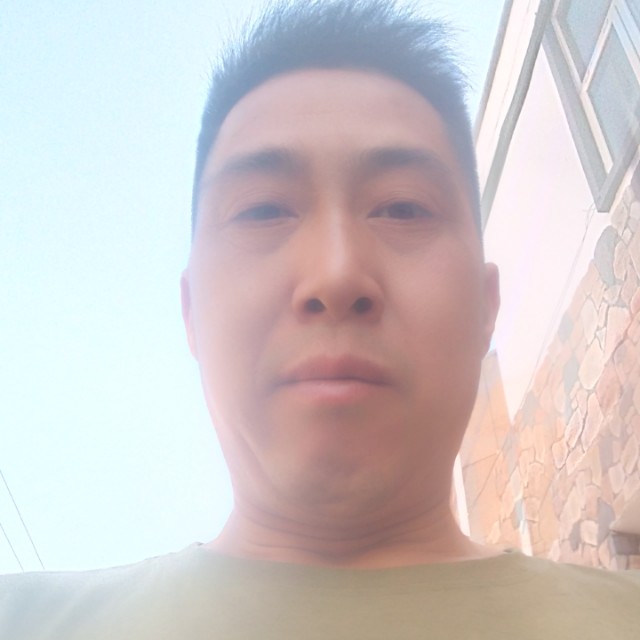 星宇宙的照片