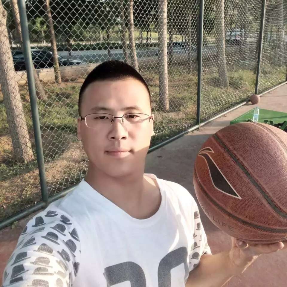 卡布奇诺的有牛排的照片