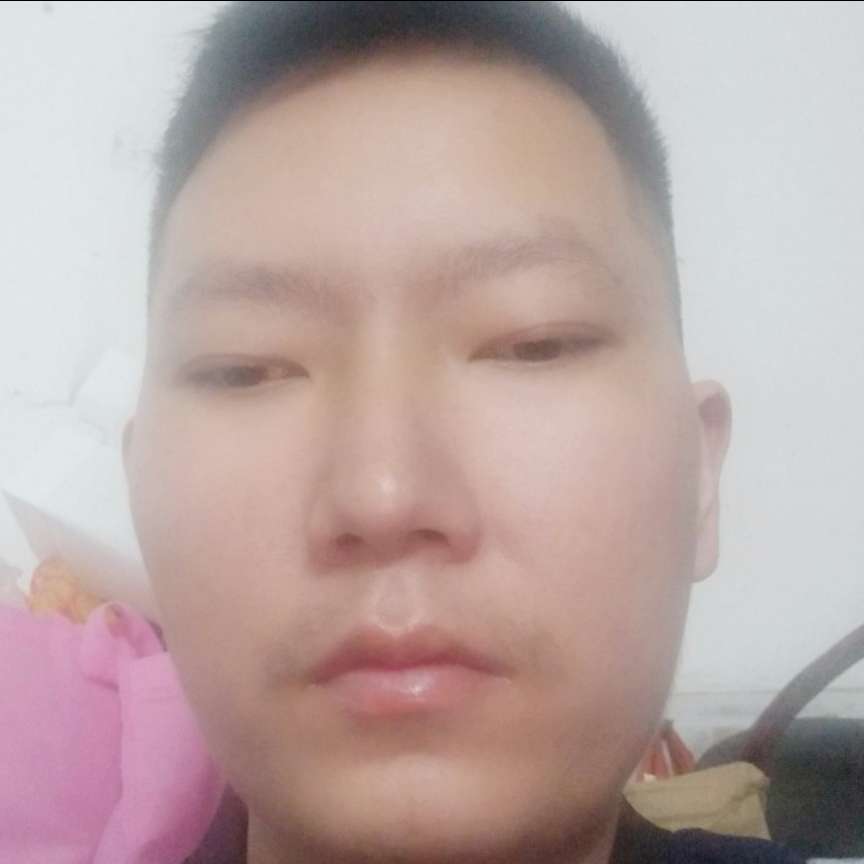 枕头停止平常的照片