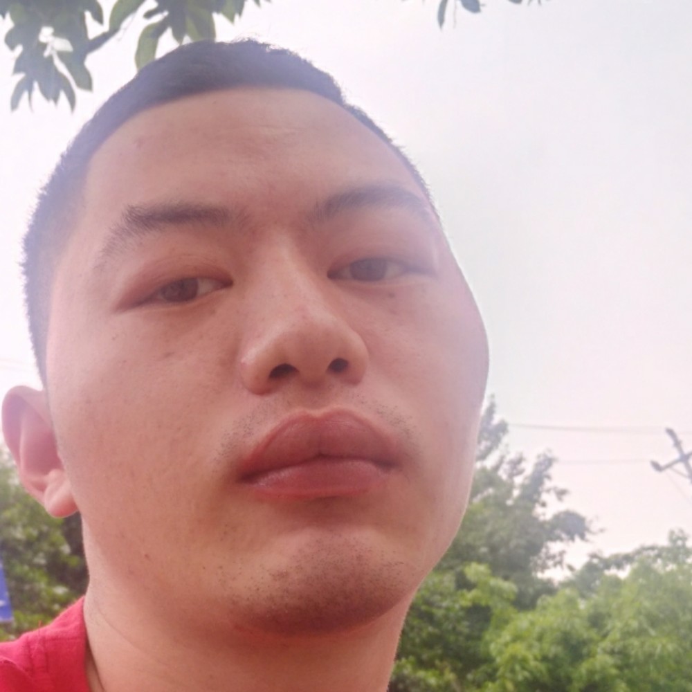 不喜欢我就不要管的照片