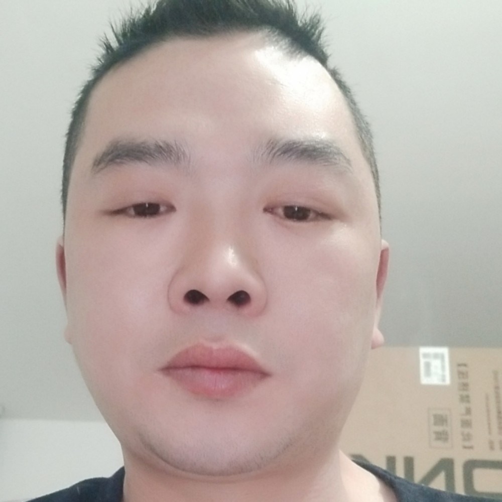 会员193391451的照片