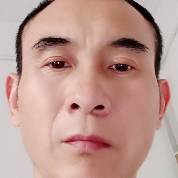 单飞雁1368100256的照片