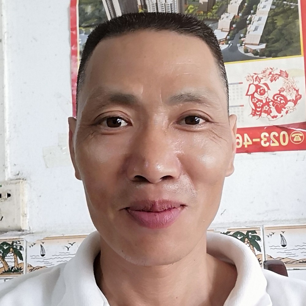 时间走人在变的照片
