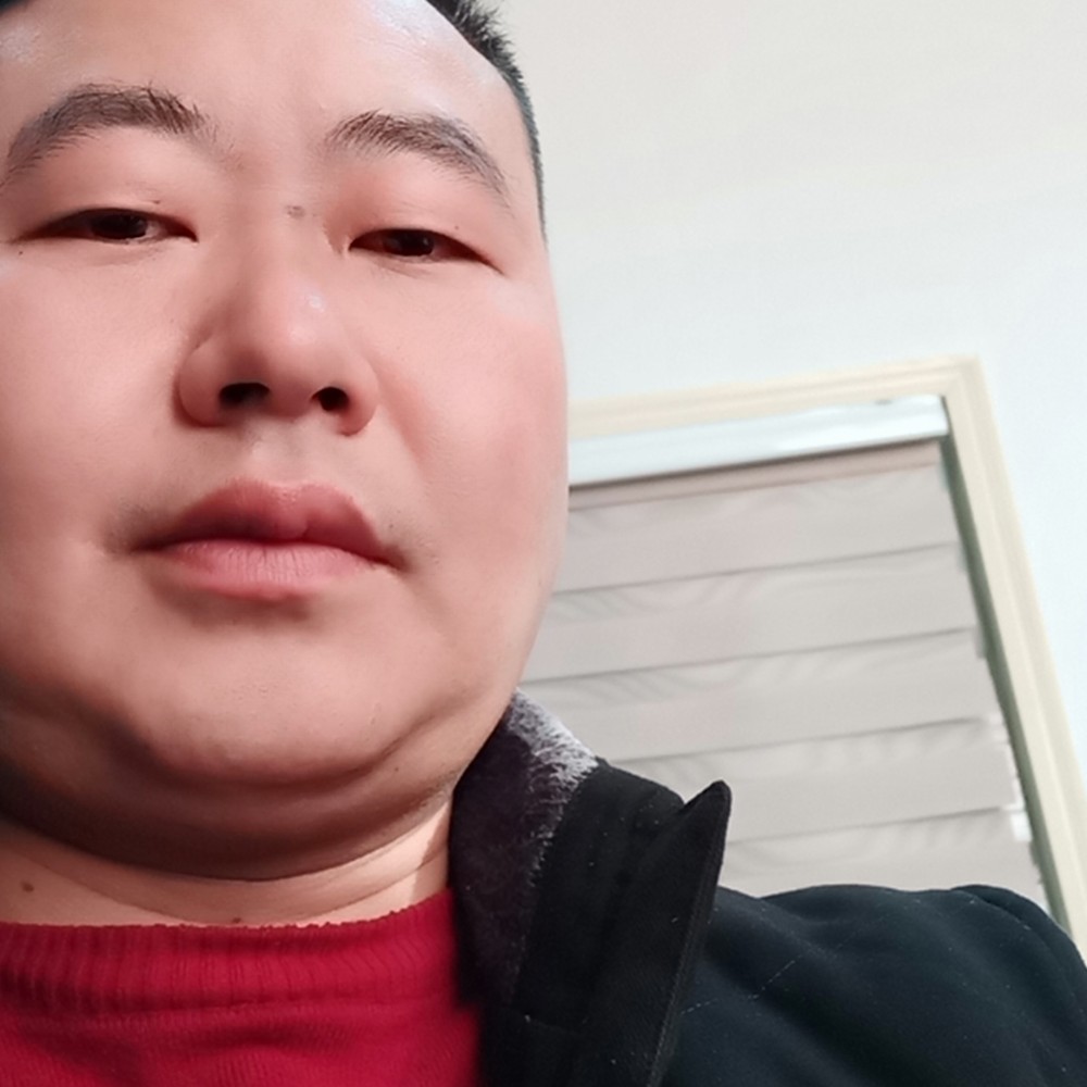 激动汽车的照片