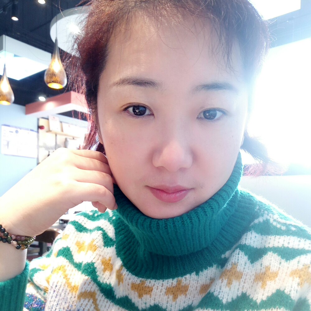 子系清欢的照片