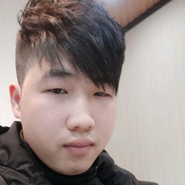 名妹的照片