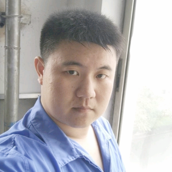 利剑纵横的照片
