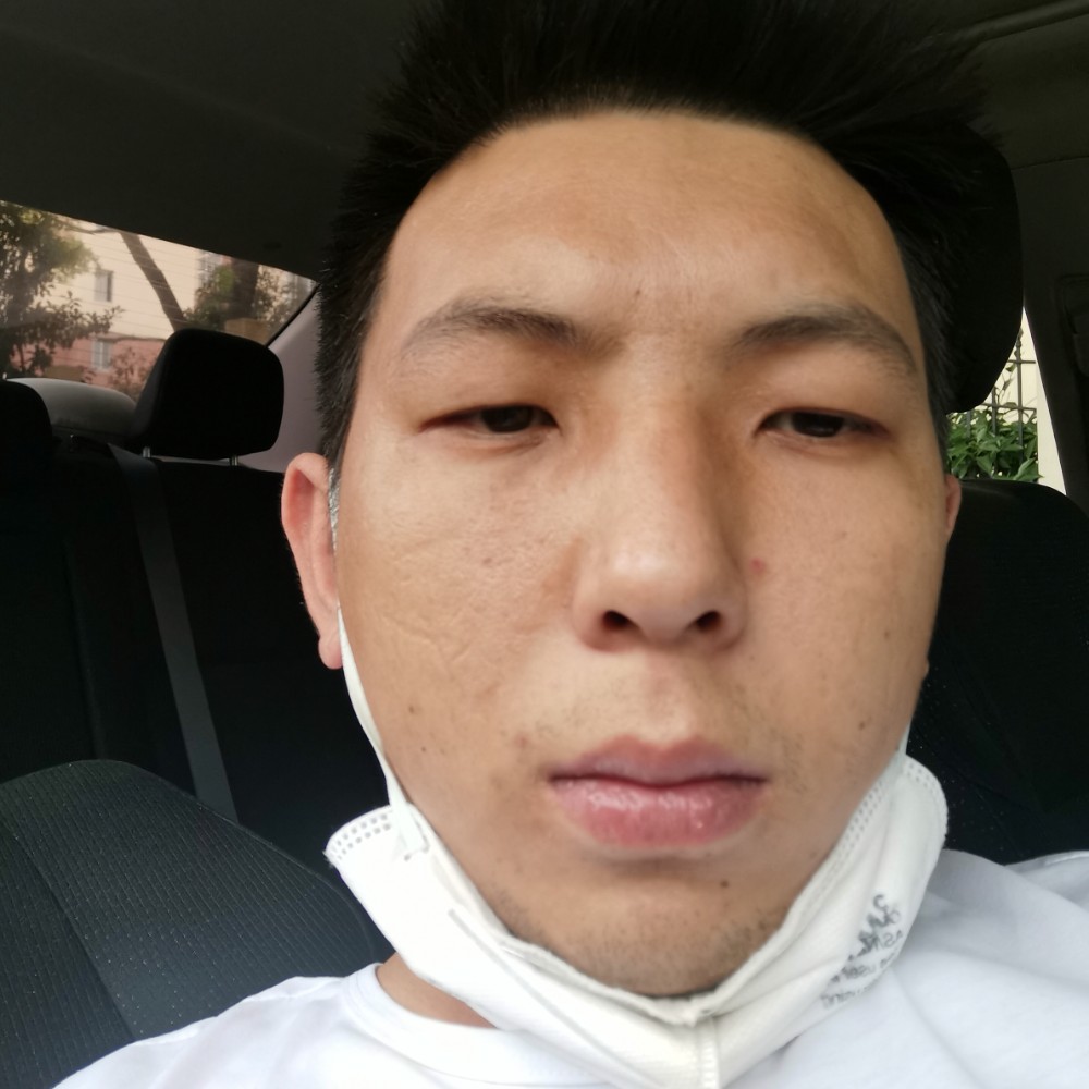 棒球用还单身的照片