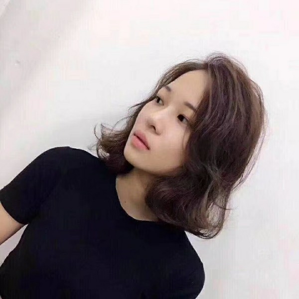 踏实鱼的照片