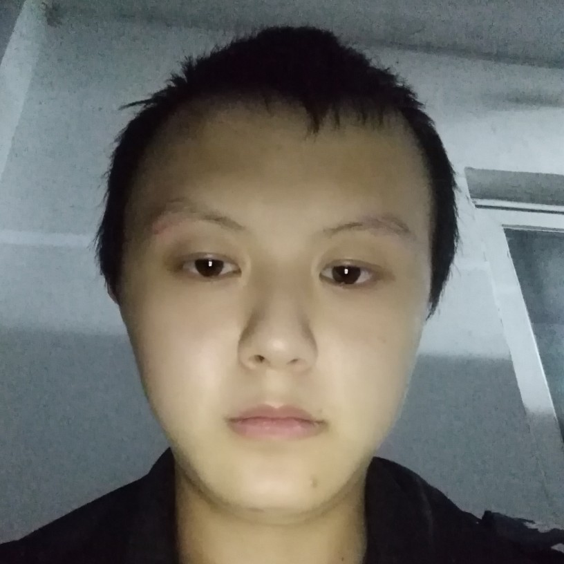 无实的照片