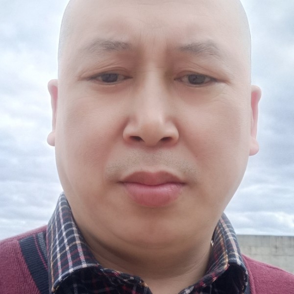 精明吃醋小鸽子的照片