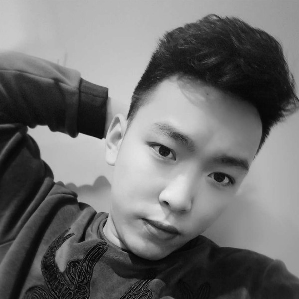 苏子涵的照片