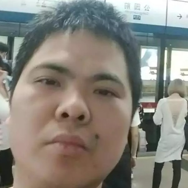 美好遇見咖啡的照片
