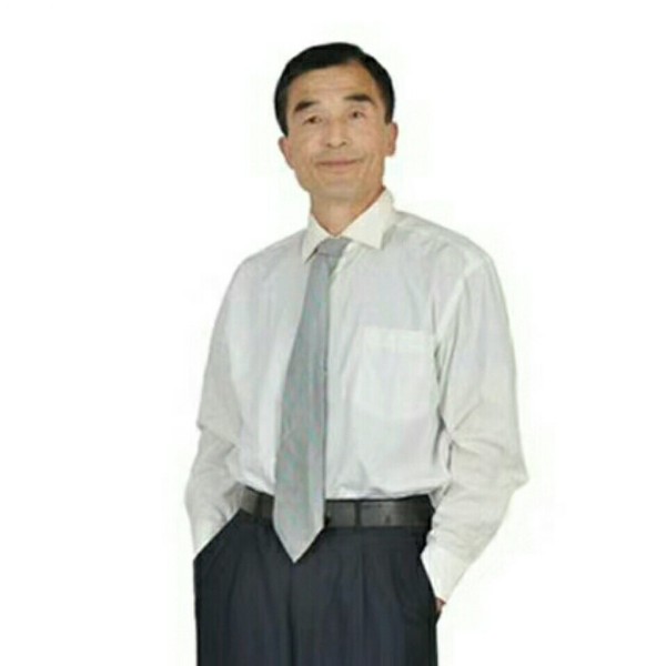 李成行的照片