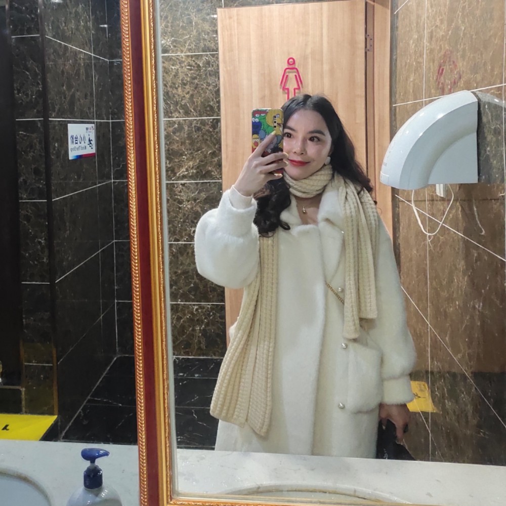 小董咚咚的照片